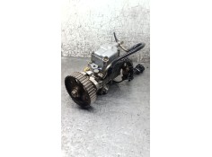 Recambio de bomba inyeccion para volkswagen passat b5 (3b2) 1.9 tdi referencia OEM IAM 0986440504 0460404969 028130115AX BOSCH P 2
