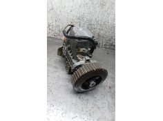 Recambio de bomba inyeccion para skoda octavia i (1u2) 1.9 tdi referencia OEM IAM 038130107D 0460404977 BOSCH