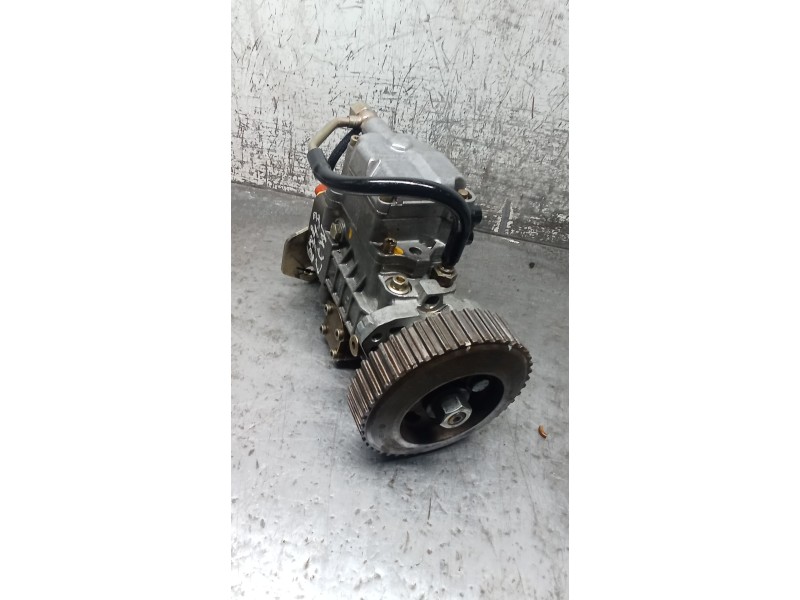 Recambio de bomba inyeccion para skoda octavia i (1u2) 1.9 tdi referencia OEM IAM 038130107D 0460404977 BOSCH