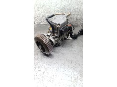 Recambio de bomba inyeccion para skoda octavia i (1u2) 1.9 tdi referencia OEM IAM 038130107D 0460404977 BOSCH 2