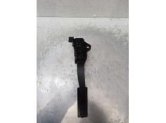 Recambio de potenciometro pedal para mercedes-benz cla shooting brake (x117) cla 200 cdi / d (117.908) referencia OEM IAM A24630 2