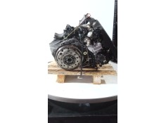 Recambio de motor completo para honda accord tourer (cn/cm) 2.2i ctdi executive referencia OEM IAM N22A1 BOSCH 1101894