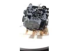 Recambio de motor completo para honda accord tourer (cn/cm) 2.2i ctdi executive referencia OEM IAM N22A1 BOSCH 1101894 2