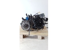 Recambio de motor completo para kia picanto 1.1 ex referencia OEM IAM G4HG  6M973092