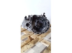 Recambio de caja cambios para kia picanto 1.1 ex referencia OEM IAM M61671 5V 844263