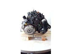 Recambio de motor completo para citroën xsara picasso referencia OEM IAM RHY 10DYRZ BOSCH 3023382
