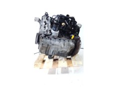 Recambio de motor completo para citroën xsara picasso referencia OEM IAM RHY 10DYRZ BOSCH 3023382 2