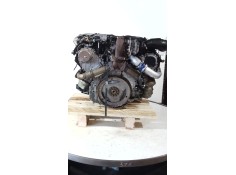 Recambio de motor completo para audi a6 berlina (4f2) 3.0 tdi quattro (165kw) referencia OEM IAM BMK BOSCH 010091