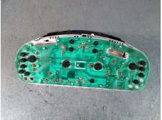 Recambio de cuadro instrumentos para hyundai getz (tb) 1.1 básico referencia OEM IAM 94031C0501100 200387610H C50 ZBK 2