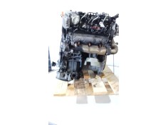 Recambio de motor completo para audi a6 berlina (4f2) 3.0 tdi quattro (165kw) referencia OEM IAM BMK BOSCH 010091 2