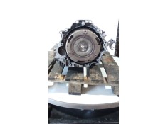 Recambio de caja cambios para audi a6 berlina (4f2) 3.0 tdi quattro (165kw) referencia OEM IAM GZW AUTOMAT 040020 0021538