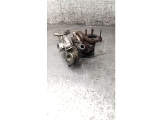 Recambio de turbocompresor para citroën xsara picasso (n68) 1.6 hdi referencia OEM IAM 9657603780   2