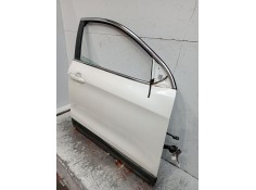 Recambio de puerta delantera derecha para nissan qashqai ii (j11, j11_) 1.2 dig-t referencia OEM IAM   5P 2