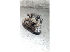 Recambio de pinza freno trasera derecha para peugeot 306 hatchback (7a, 7c, n3, n5) 2.0 hdi 90 referencia OEM IAM    2