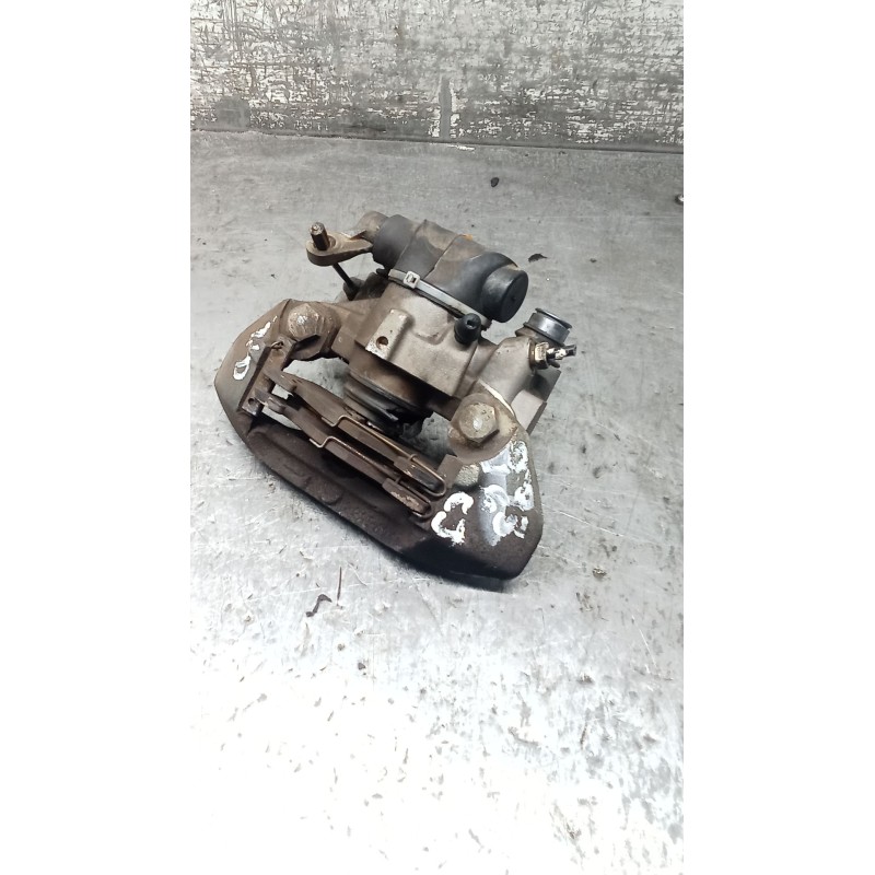 Recambio de pinza freno trasera derecha para peugeot 306 hatchback (7a, 7c, n3, n5) 2.0 hdi 90 referencia OEM IAM   