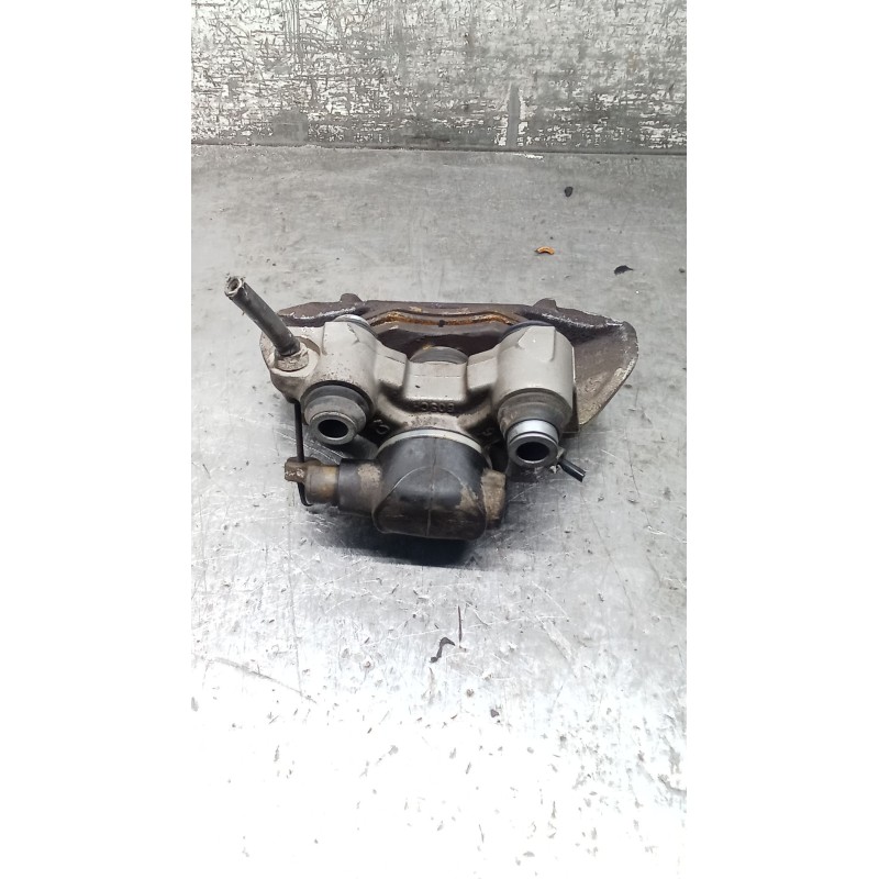 Recambio de pinza freno trasera derecha para peugeot 306 hatchback (7a, 7c, n3, n5) 2.0 hdi 90 referencia OEM IAM   