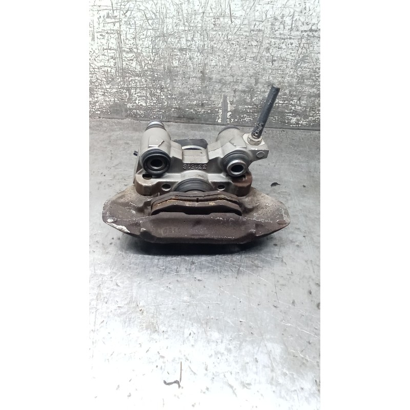 Recambio de pinza freno trasera derecha para peugeot 306 hatchback (7a, 7c, n3, n5) 2.0 hdi 90 referencia OEM IAM   
