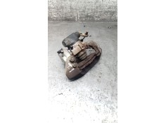 Recambio de pinza freno trasera izquierda para peugeot 306 hatchback (7a, 7c, n3, n5) 2.0 hdi 90 referencia OEM IAM   