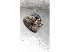 Recambio de pinza freno trasera izquierda para peugeot 306 hatchback (7a, 7c, n3, n5) 2.0 hdi 90 referencia OEM IAM    2