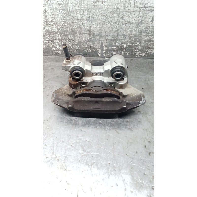 Recambio de pinza freno trasera izquierda para peugeot 306 hatchback (7a, 7c, n3, n5) 2.0 hdi 90 referencia OEM IAM   