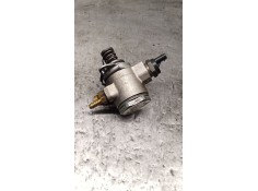 Recambio de bomba combustible para seat leon (1p1) 1.4 tsi referencia OEM IAM 03C127026D  