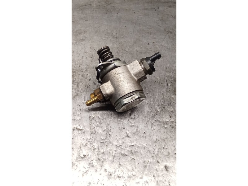 Recambio de bomba combustible para seat leon (1p1) 1.4 tsi referencia OEM IAM 03C127026D  