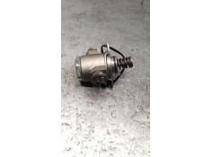 Recambio de bomba combustible para seat leon (1p1) 1.4 tsi referencia OEM IAM 03C127026D   2