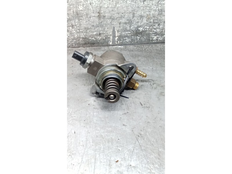 Recambio de bomba combustible para seat leon (1p1) 1.4 tsi referencia OEM IAM 03C127026D  