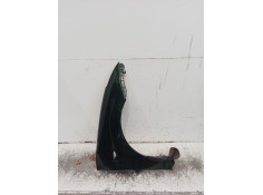 Recambio de aleta delantera derecha para ford focus i (daw, dbw) 1.8 tdci referencia OEM IAM   