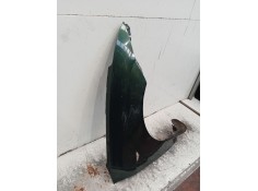 Recambio de aleta delantera derecha para ford focus i (daw, dbw) 1.8 tdci referencia OEM IAM    2