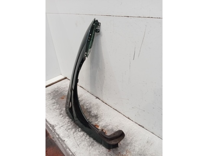 Recambio de aleta delantera derecha para ford focus i (daw, dbw) 1.8 tdci referencia OEM IAM   