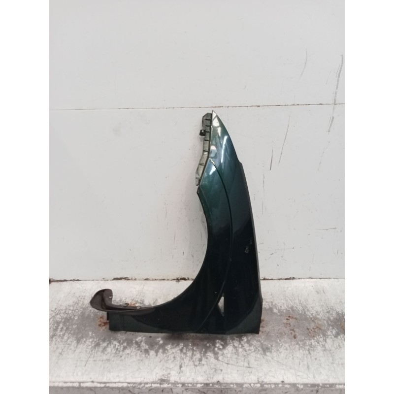 Recambio de aleta delantera izquierda para ford focus i (daw, dbw) 1.8 tdci referencia OEM IAM   