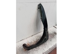 Recambio de aleta delantera izquierda para ford focus i (daw, dbw) 1.8 tdci referencia OEM IAM    2