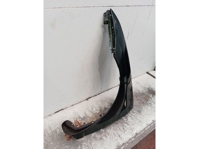 Recambio de aleta delantera izquierda para ford focus i (daw, dbw) 1.8 tdci referencia OEM IAM   