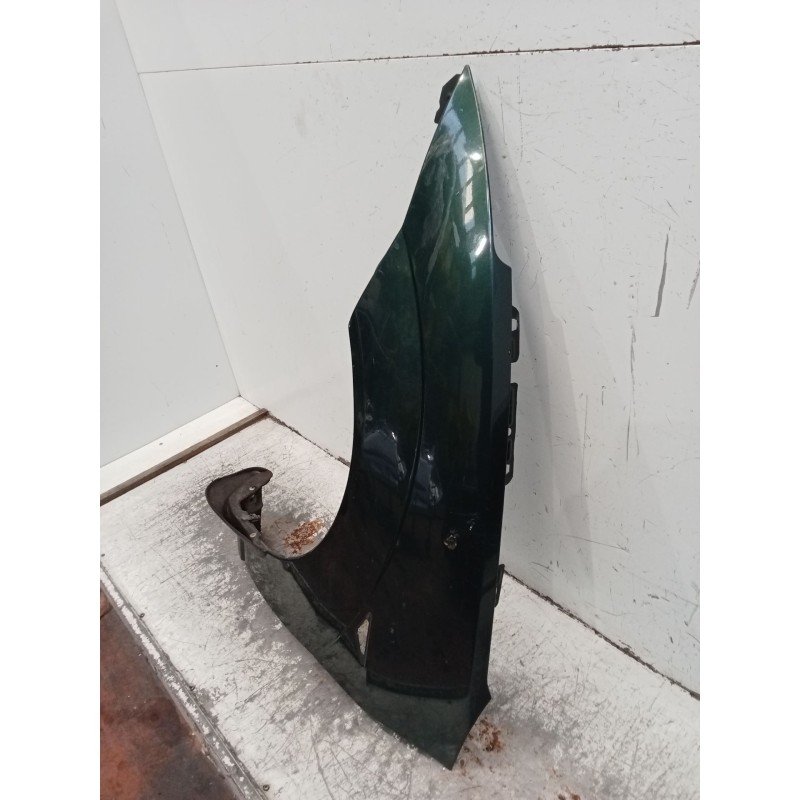 Recambio de aleta delantera izquierda para ford focus i (daw, dbw) 1.8 tdci referencia OEM IAM   