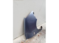 Recambio de aleta delantera derecha para kia picanto 1.1 ex referencia OEM IAM    2