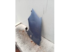 Recambio de aleta delantera izquierda para kia picanto 1.1 ex referencia OEM IAM    2