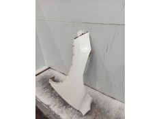 Recambio de aleta delantera izquierda para nissan qashqai ii (j11, j11_) 1.2 dig-t referencia OEM IAM    2