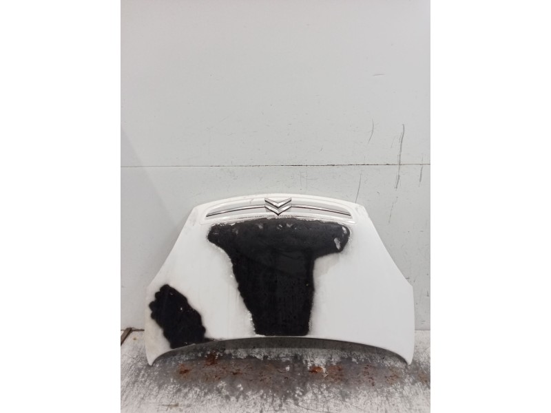Recambio de capot para citroën xsara picasso referencia OEM IAM   