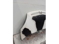 Recambio de capot para citroën xsara picasso referencia OEM IAM    2