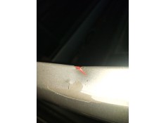 Recambio de puerta delantera izquierda para peugeot partner (s1) combispace referencia OEM IAM  VER FOTOS 5P