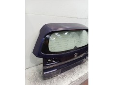 Recambio de porton trasero para honda accord tourer (cn/cm) 2.2i ctdi executive referencia OEM IAM  5P  2