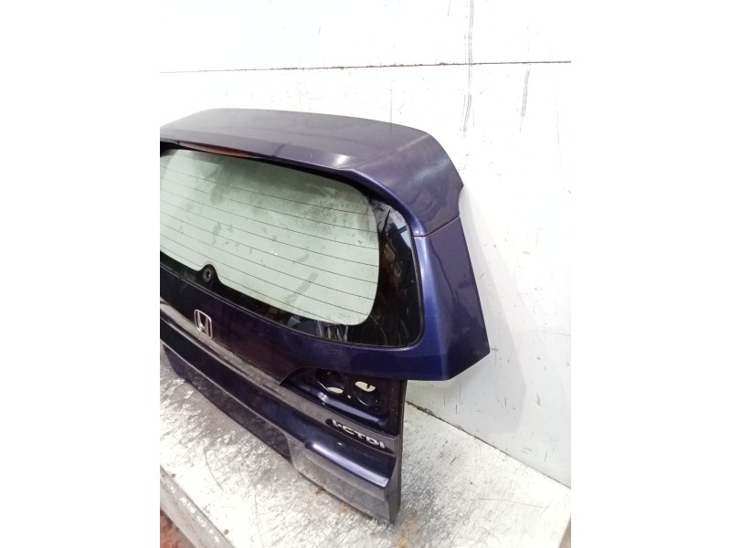 Recambio de porton trasero para honda accord tourer (cn/cm) 2.2i ctdi executive referencia OEM IAM  5P 
