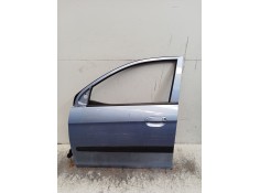 Recambio de puerta delantera izquierda para kia picanto 1.1 ex referencia OEM IAM  5P 