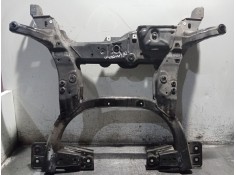 Recambio de puente delantero para mercedes-benz cla shooting brake (x117) cla 200 cdi / d (117.908) referencia OEM IAM   