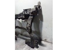 Recambio de puente delantero para mercedes-benz cla shooting brake (x117) cla 200 cdi / d (117.908) referencia OEM IAM    2