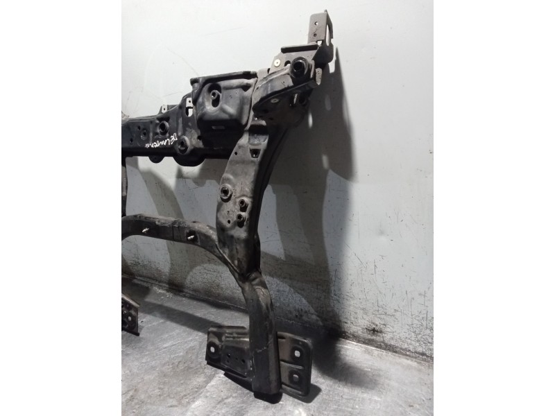 Recambio de puente delantero para mercedes-benz cla shooting brake (x117) cla 200 cdi / d (117.908) referencia OEM IAM   