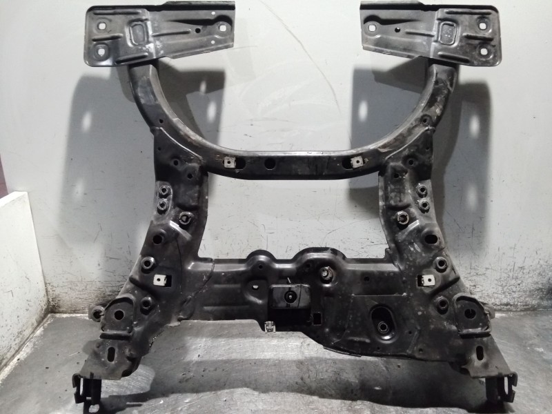 Recambio de puente delantero para mercedes-benz cla shooting brake (x117) cla 200 cdi / d (117.908) referencia OEM IAM   