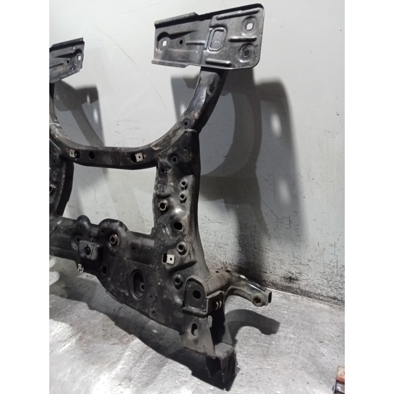 Recambio de puente delantero para mercedes-benz cla shooting brake (x117) cla 200 cdi / d (117.908) referencia OEM IAM   