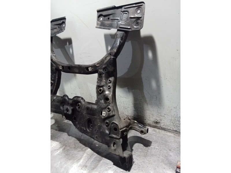 Recambio de puente delantero para mercedes-benz cla shooting brake (x117) cla 200 cdi / d (117.908) referencia OEM IAM   